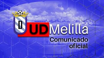 El Melilla, el 40? club de Segunda Divisi¨®n B en hacer un ERTE