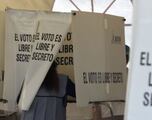 Elecciones en México 2024: cuándo son las votaciones y qué cargos se eligen