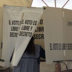Elecciones en México 2024: cuándo son las votaciones y qué cargos se eligen