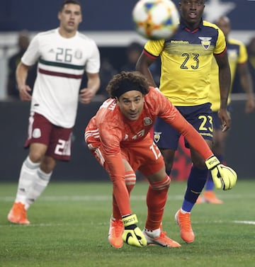 Pilsener siempre al lado de la Selección de Ecuador 