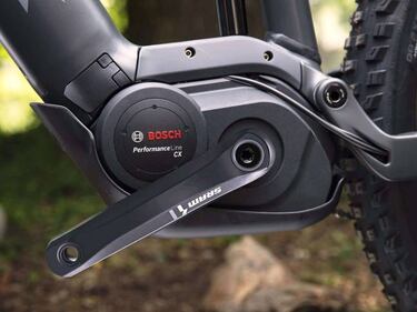 Falsa alarma: no habrá seguro obligatorio para las e-bikes