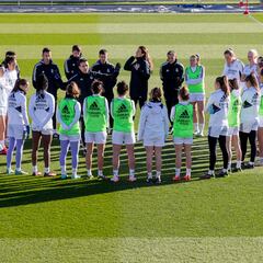 Un ‘SuperClásico’ por la gran final