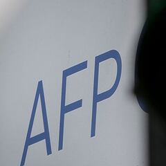 Proyecto de sexto retiro de AFP: ¿cuánto podría retirar y qué necesita para salir adelante?