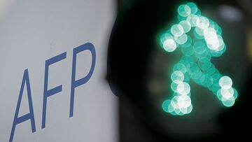 Proyecto de sexto retiro de AFP: ¿cuánto podría retirar y qué necesita para salir adelante?