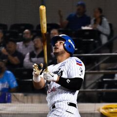 Yaquis cayó con Mayos en la guerra de las tribus