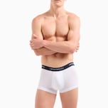 Calzoncillos Emporio Armani: compra por 38 €