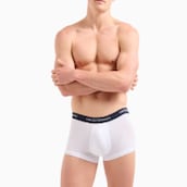 Calzoncillos Emporio Armani: compra por 38 €