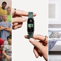 Esto es lo más vendido en Amazon en octubre de 2023