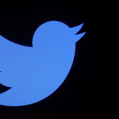 Twitter trouble after character count raised to 4,000 per Tweet
