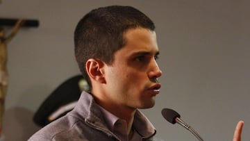 Caso hijos de Uribe: Qué decidió el Consejo de Estado sobre la zona franca de Occidente