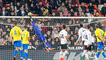 PARADA GIORGI MAMARDASHVILI