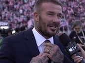 Mercado de fichajes, en directo: última hora de Real Madrid, Barcelona, Atlético y fútbol internacional