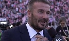 Mercado de fichajes, en directo: última hora de Real Madrid, Barcelona, Atlético y fútbol internacional