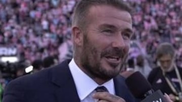 Mercado de fichajes, en directo: última hora de Real Madrid, Barcelona, Atlético y fútbol internacional