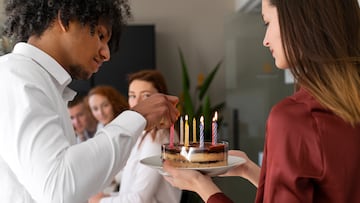 Los expertos coinciden: si no te gusta celebrar tu cumpleaños, compartes estos rasgos comunes