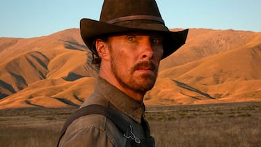 Por qué las películas de Netflix son casi siempre mediocres, según la ciencia