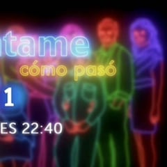 Vuelve 'Cuéntame cómo pasó' con nuevos personajes