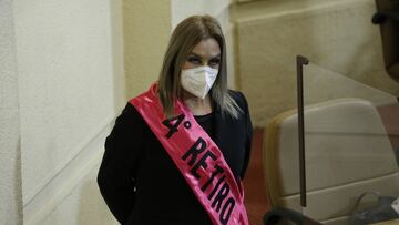 Los retiros de fondos han sido una de las opciones para solventar la crisis económica generada por el coronavirus. En los últimos días, empezó a tomar fuerza una nueva propuesta.