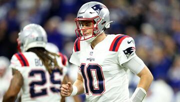 NFL Picks Week 16: Patriots will do it again and beat Bills at Foxborough