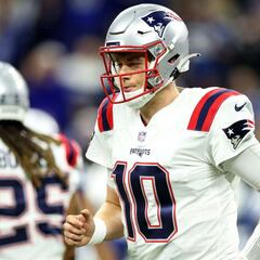 NFL Picks Week 16: Patriots will do it again and beat Bills at Foxborough