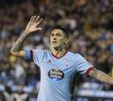 Hernández confirma su marcha a Independiente