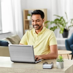 Estas son las carreras que pagan mejores salarios al salir de la universidad en Estados Unidos