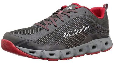 Las mejores ofertas en zapatillas del Black Friday: Reebok, Converse, Superga y más