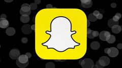 Snapchat ya te deja subir stories desde otras apps