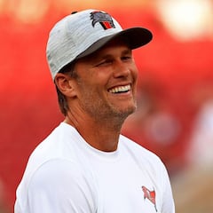 What is Tom Brady's Net Worth?