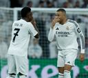 Reacciones, análisis y comentarios del Real Madrid 5-1 Salzburgo de Champions League