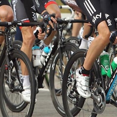 Consumo detecta errores por reclamo publicitario en 96 productos: "quemagrasas", "da energía"...