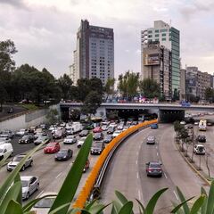 Hoy No Circula, 8 de septiembre: vehículos y placas en CDMX, EDOMEX, Hidalgo y Puebla