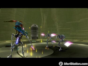 [E3] Star Wars The Clone Wars: Héroes de la República