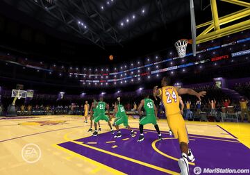 Captura de pantalla - nba_live_09_wii_10_0.jpg