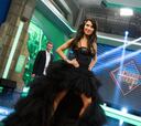Pilar Rubio se despide de 'El Hormiguero' antes de su boda