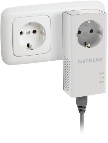 Mejora el WiFi de tu casa por menos de 60 euros en las ofertas de Amazon Prime Day