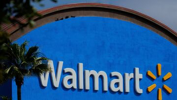 Walmart rolling out more stores of the future