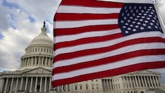 What is the State of the Union speech and why is it so important?