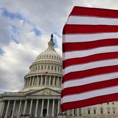 What is the State of the Union speech and why is it so important?