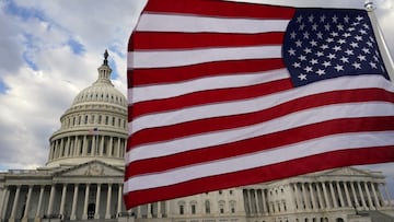 Every president gives an annual address to Congress to update members on the biggest issues facing the country and their administration’s plan to fix them.