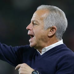 Así reaccionaron los expertos en USA a la lista del USMNT