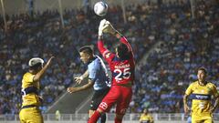 ¡Leyendas! Los jugadores con más partidos en Primera División