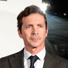 Amor: "Bartomeu ha hecho un trabajo exquisito"