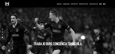 Los secretos de Llorente: "En este mundo no sirven las excusas..."