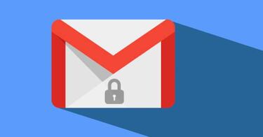 ¿Qué funciones puedes desactivar del nuevo Gmail?