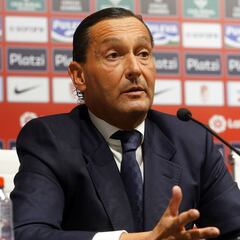 Sin rebajas en Granada