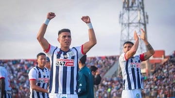 Alianza Lima se disculpa por el apagón en el estadio