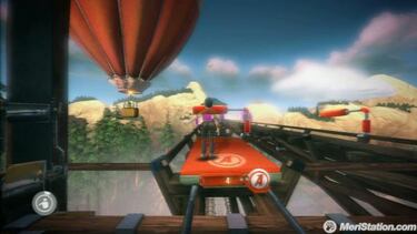 Quirófanos con menos infecciones con un proyecto de Kinect