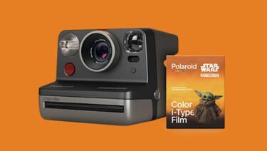 Camisetas, figuras y otros artículos de Marvel, Fortnite o Star Wars con descuentos de hasta el 75%