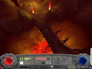 Rol y acción desde Italia con Etrom